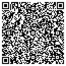 QR code with Marshalls contacts