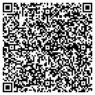 QR code with Kelly Insurance Agency Inc contacts