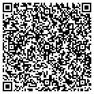 QR code with KSD Custom Wood Products contacts