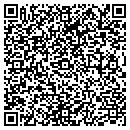 QR code with Excel Painting contacts