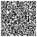 QR code with Local Bookie contacts