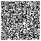 QR code with Assured Mechanical Service contacts