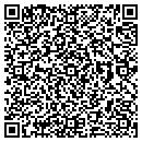 QR code with Golden Locks contacts