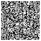 QR code with METCO Architectural Design contacts