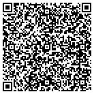 QR code with Currier Andy Real Estate LLC contacts