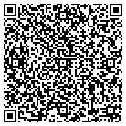 QR code with Meredith Trading Post contacts