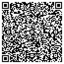 QR code with Tc Specialist contacts