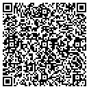 QR code with Doug Mays Woodworking contacts