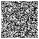 QR code with General Store contacts
