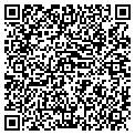 QR code with H2o Wear contacts
