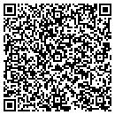 QR code with Garrison Elementary contacts