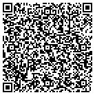 QR code with Lakeside & Landmark Comm contacts