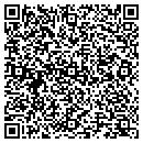 QR code with Cash Medical Clinic contacts