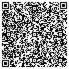 QR code with All Make Auto Service & Sales contacts