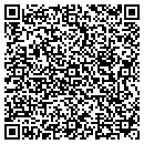 QR code with Harry T Andross Inc contacts