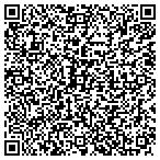 QR code with Tree Surgeons of New Hampshire contacts