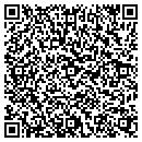 QR code with Appletree Systems contacts