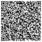 QR code with Curry Printing & Office Supls contacts