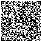 QR code with Pond View Landscaping Design contacts