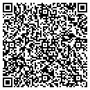 QR code with Kwr Woodworking LLC contacts