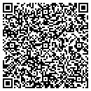 QR code with Mattila Kaino U contacts