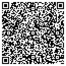 QR code with Ralphs Supermarket Inc contacts