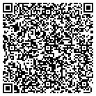 QR code with Kingsley Medical Supply LLC contacts