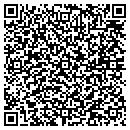 QR code with Independent Trail contacts