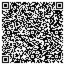 QR code with C T W Tool Supply contacts
