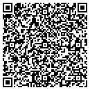 QR code with Marsha Lemelin contacts
