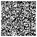 QR code with Northeast Battery Co contacts