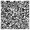 QR code with Sally Pearce contacts