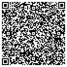 QR code with Priority Dental Health Inc contacts