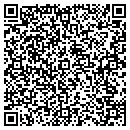 QR code with Amtec Meter contacts