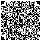 QR code with Bella Clothing Shoes LLC contacts