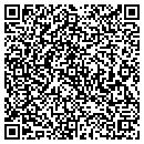 QR code with Barn Package Store contacts