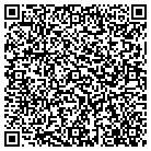 QR code with Thunderbird Forest Products contacts