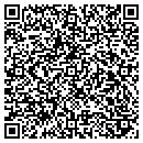 QR code with Misty Meadows Farm contacts