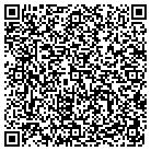 QR code with Exeter Council On Aging contacts