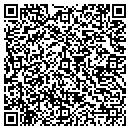 QR code with Book Network Intl Inc contacts