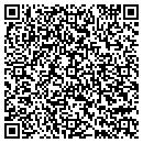 QR code with Feaster Apts contacts