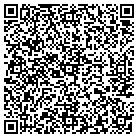 QR code with Eagles Fraternal Order Sec contacts
