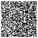 QR code with First Class Drywall contacts
