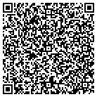 QR code with CPM Acquisition Corp contacts