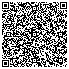 QR code with Home Seer Technologies L L C contacts