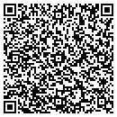 QR code with Maintenance Building contacts