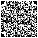 QR code with Joseph Bean contacts