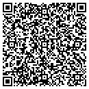 QR code with C Coast Cable Systems contacts