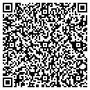 QR code with 2 John's Auto contacts