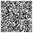 QR code with All Critters Corner contacts